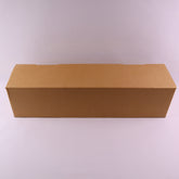 Aftermarket Rolls Royce Air Suspension RDTM37106785171